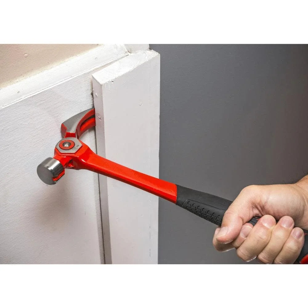 apex-tool-group-16-oz-steel-indexing-claw-hammers-14-in-ea-192-cindex18-02-ef3d88b10987c05404f5067779141b6d.jpg