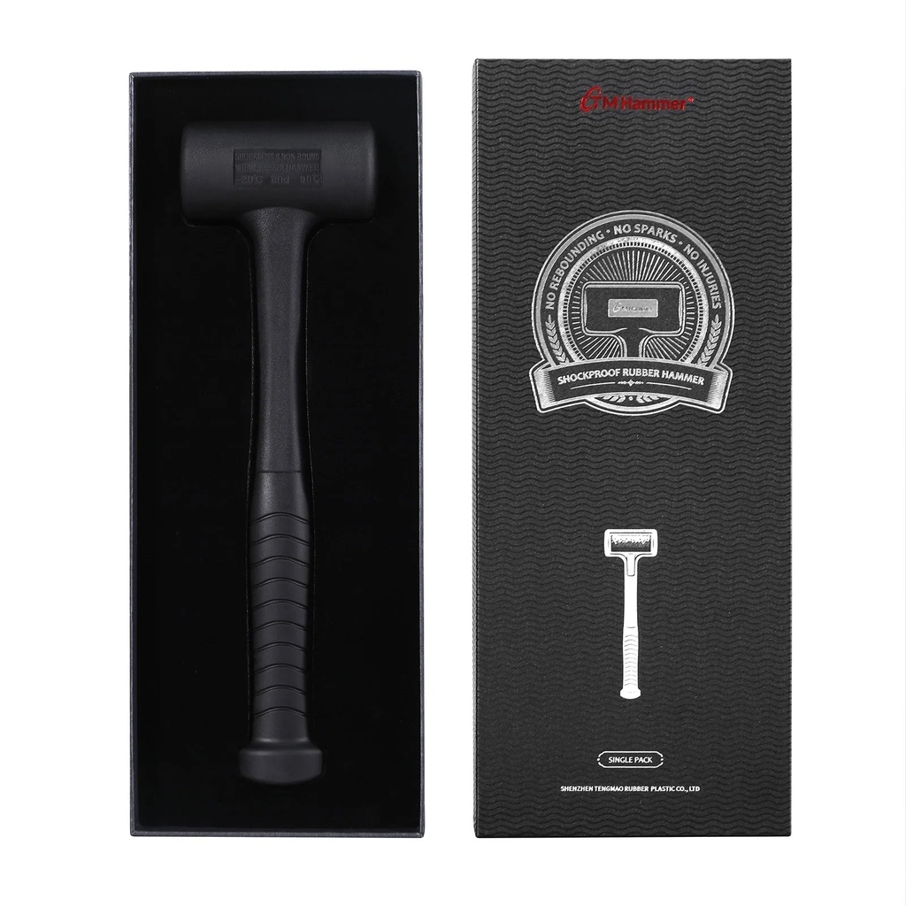 morden-fort-dead-blow-rubber-hammer-1-5-lbs-shockproof-mallet-tool-black-07-9b8df0103c0f094df7b72204786a2731.jpg