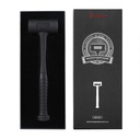morden-fort-dead-blow-rubber-hammer-1-5-lbs-shockproof-mallet-tool-black-07-9b8df0103c0f094df7b72204786a2731.jpg