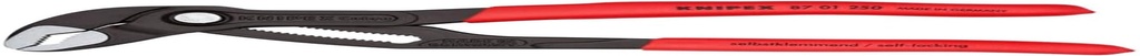 knipex-3-pc-universal-pliers-set-w-cobra®-pliers-00-20-08-us2-02-bfed0ac016803e681b775247fe55ae79.jpg