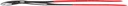 knipex-3-pc-universal-pliers-set-w-cobra®-pliers-00-20-08-us2-02-bfed0ac016803e681b775247fe55ae79.jpg
