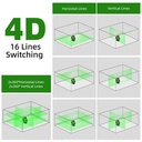 huepar-4-x-360-degree-16-lines-self-leveling-laser-level-4d-green-beam-cross-line-tiling-floor-laser-leveler-tools-with-two-li-ion-batteries-03-2f046e11af921e5747b34f5df976c33c.jpg