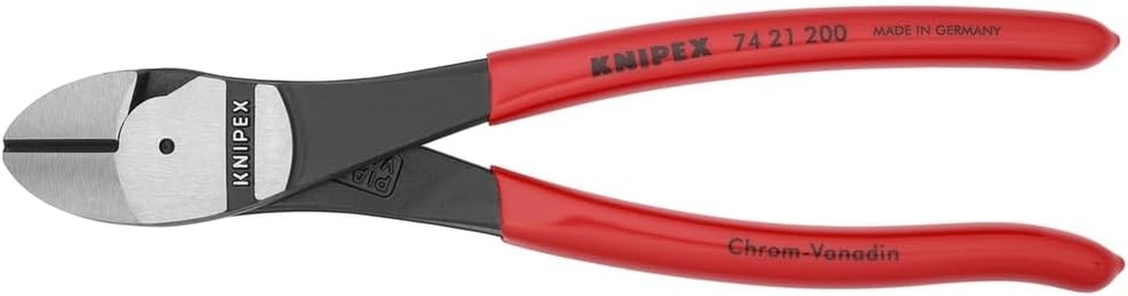 knipex-3-pc-universal-pliers-set-w-cobra®-pliers-00-20-08-us2-03-9d653026416380747aba907f1cd5a830.jpg