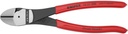 knipex-3-pc-universal-pliers-set-w-cobra®-pliers-00-20-08-us2-03-9d653026416380747aba907f1cd5a830.jpg