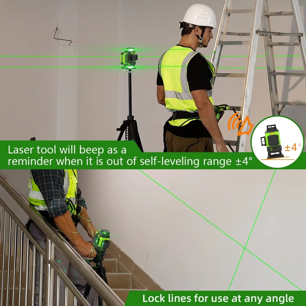 huepar-4-x-360-degree-16-lines-self-leveling-laser-level-4d-green-beam-cross-line-tiling-floor-laser-leveler-tools-with-two-li-ion-batteries-04-cf0983a5c02bf6863763a1c79462755f.jpg