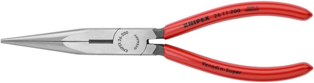 knipex-3-pc-universal-pliers-set-w-cobra®-pliers-00-20-08-us2-04-7783d2e7882ff47ee244d681b41f7bcb.jpg