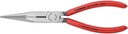 knipex-3-pc-universal-pliers-set-w-cobra®-pliers-00-20-08-us2-04-7783d2e7882ff47ee244d681b41f7bcb.jpg