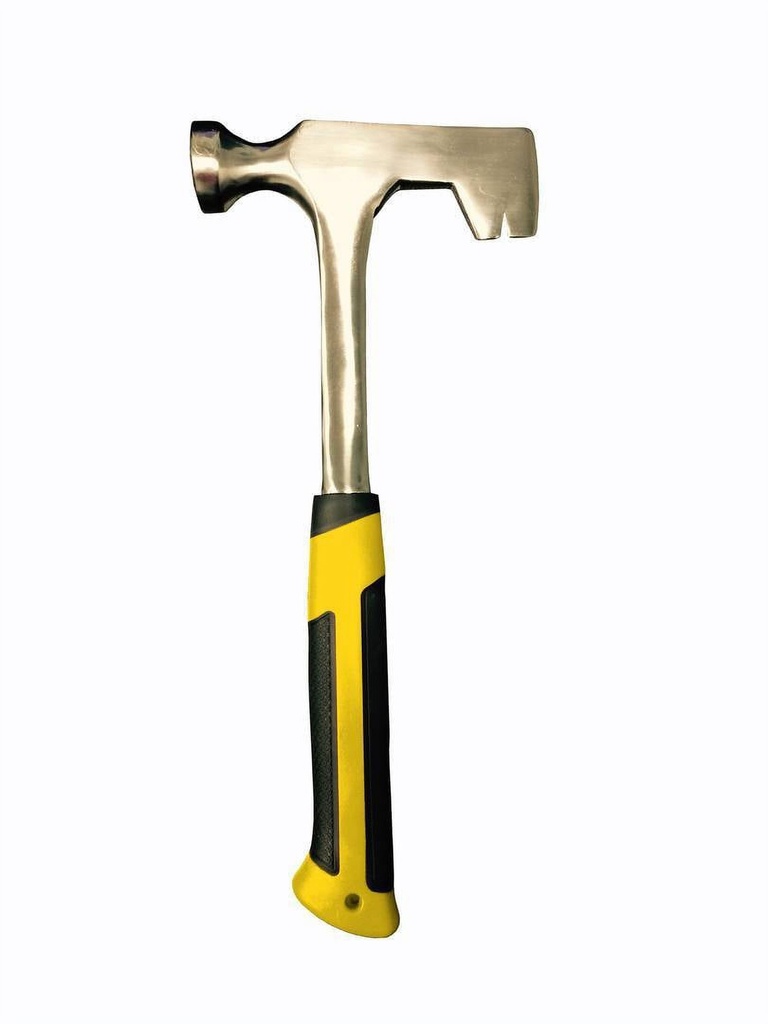 renegade-drywall-hammer-16oz-02-ad82c9c1-adda-4809-857a-d6f3a1e710c1.6c61e6283ef665c59db4f729c51ec327.jpg