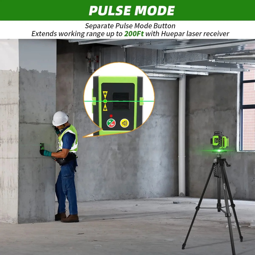 huepar-4-x-360-degree-16-lines-self-leveling-laser-level-4d-green-beam-cross-line-tiling-floor-laser-leveler-tools-with-two-li-ion-batteries-05-90149c2e6abf35a46dee9b71ff3a24a8.jpg