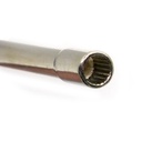 21-tooth-spline-carburetor-adjustment-tool-screwdriver-carb-adjuster-for-small-engines-compatible-with-stihl-husqvarna-echo-craftsman-homelite-ryobi-zama-02-0c703dc299b1d08756be1c97d883f06b.jpg
