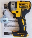 dewalt-20v-max-1-2-impact-wrench-bare-tool-02-ad8bdaf9-efa7-48b5-99d6-10f6a9eee768.4ca71eeba30a93a98b78a230389f9b33.jpg