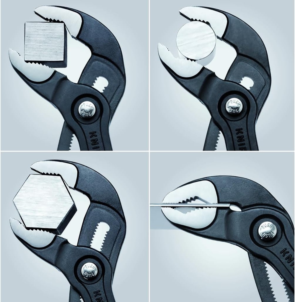 knipex-3-pc-universal-pliers-set-w-cobra®-pliers-00-20-08-us2-05-7debad28cbb4af2966e72f2579e72b6b.jpg