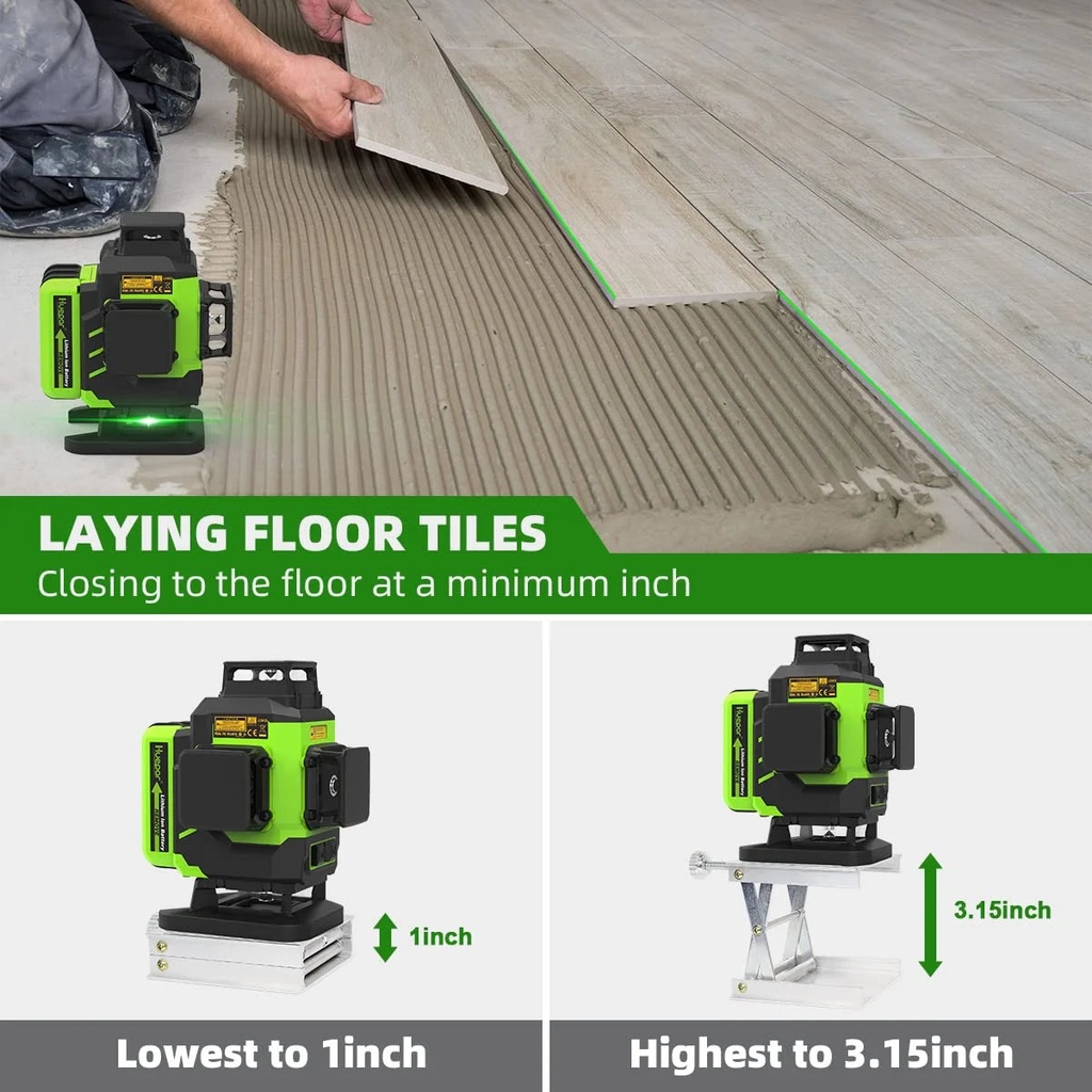 huepar-4-x-360-degree-16-lines-self-leveling-laser-level-4d-green-beam-cross-line-tiling-floor-laser-leveler-tools-with-two-li-ion-batteries-06-227c2b874a1745760e418dd294d2cb10.jpg