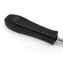 21-tooth-spline-carburetor-adjustment-tool-screwdriver-carb-adjuster-for-small-engines-compatible-with-stihl-husqvarna-echo-craftsman-homelite-ryobi-zama-03-26c4fa3bc1f486c770240c17dfba35fa.jpg