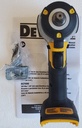 dewalt-20v-max-1-2-impact-wrench-bare-tool-03-9a7862cd-fc60-4316-9eb1-9d1d3383a9e1.c0c01a61c196d4b21968710ff6646de4.jpg