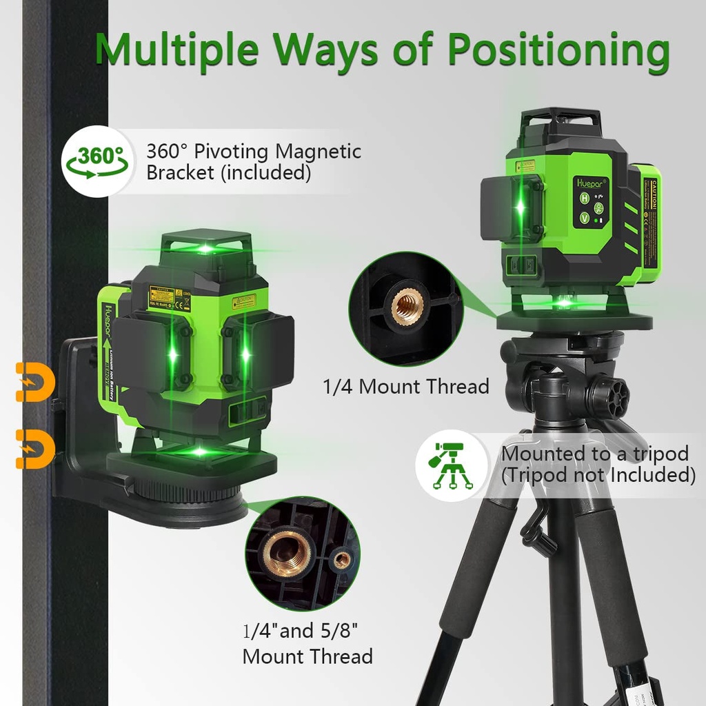 huepar-4-x-360-degree-16-lines-self-leveling-laser-level-4d-green-beam-cross-line-tiling-floor-laser-leveler-tools-with-two-li-ion-batteries-07-11ba284ac7d74a72da01acb7bb938974.jpg