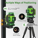 huepar-4-x-360-degree-16-lines-self-leveling-laser-level-4d-green-beam-cross-line-tiling-floor-laser-leveler-tools-with-two-li-ion-batteries-07-11ba284ac7d74a72da01acb7bb938974.jpg