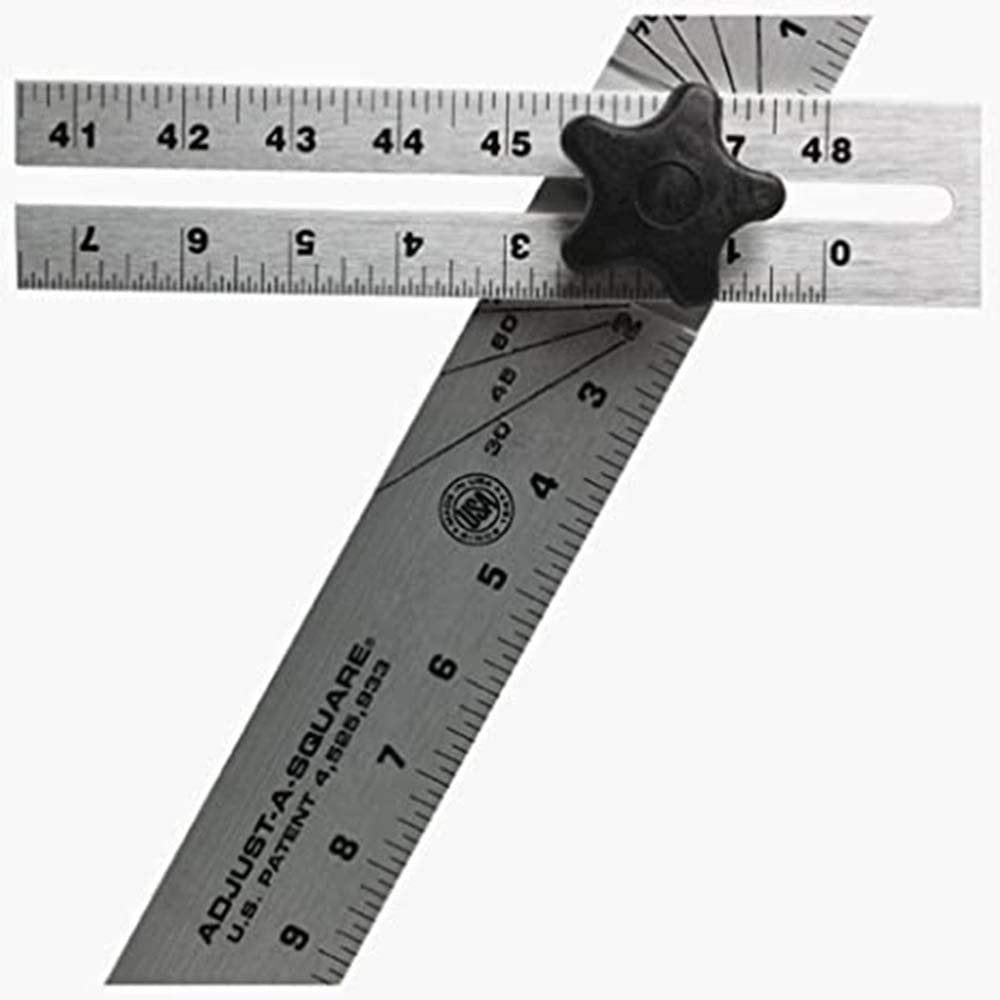 johnson-level-tool-ads48-adjust-a-square-heavy-duty-aluminum-adjustable-t-square-48-silver-1-square-02-01e941a5eee0470e4bcafb2edfaafd21.jpg