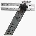 johnson-level-tool-ads48-adjust-a-square-heavy-duty-aluminum-adjustable-t-square-48-silver-1-square-02-01e941a5eee0470e4bcafb2edfaafd21.jpg