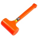 4-pound-dead-blow-hammer-non-slip-handle-hammer-with-4lbs-head-orange-02-105ed840ff3a4002c35e8ef0e7dbacc7.jpg