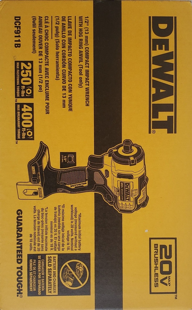 dewalt-20v-max-1-2-impact-wrench-bare-tool-04-55921ac9-352e-410b-85d4-acf2871e894f.673538b90a795439a28f345a4774a478.jpg