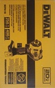 dewalt-20v-max-1-2-impact-wrench-bare-tool-04-55921ac9-352e-410b-85d4-acf2871e894f.673538b90a795439a28f345a4774a478.jpg