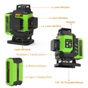 huepar-4-x-360-degree-16-lines-self-leveling-laser-level-4d-green-beam-cross-line-tiling-floor-laser-leveler-tools-with-two-li-ion-batteries-08-c11e90da93d263f6b0d99bb0ad59f201.jpg