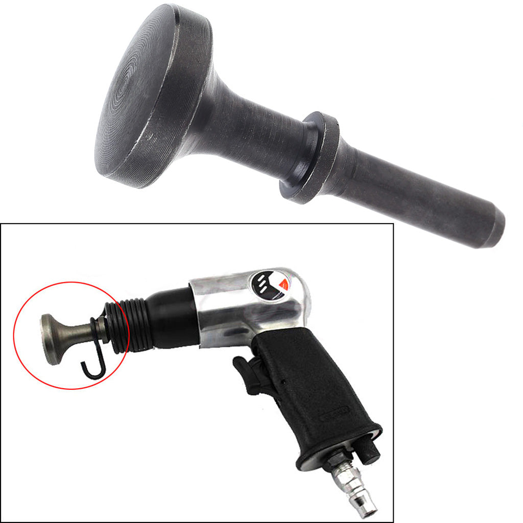 mannya-hot-extended-length-hammer-tool-smoothing-pneumatic-drifts-air-hammer-bit-set-02-c15828f28fb7c50df354f44acd46b27e.jpg