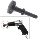 mannya-hot-extended-length-hammer-tool-smoothing-pneumatic-drifts-air-hammer-bit-set-02-c15828f28fb7c50df354f44acd46b27e.jpg