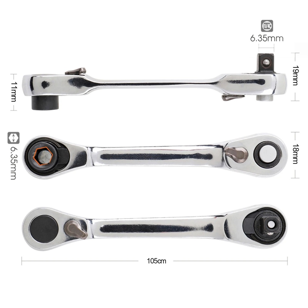 visland-mini-ratchet-wrench-1-4-inch-drive-socket-and-screwdriver-bit-driver-quick-release-ratchet-wrench-dual-use-spanner-multifunctional-hand-tools-02-914614d4f423ce3babb3b44a3801a37b.jpg