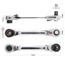 visland-mini-ratchet-wrench-1-4-inch-drive-socket-and-screwdriver-bit-driver-quick-release-ratchet-wrench-dual-use-spanner-multifunctional-hand-tools-02-914614d4f423ce3babb3b44a3801a37b.jpg