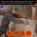 johnson-level-tool-ads48-adjust-a-square-heavy-duty-aluminum-adjustable-t-square-48-silver-1-square-03-8de7822e27b4951d026b109ec8e271fe.jpg
