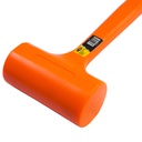 4-pound-dead-blow-hammer-non-slip-handle-hammer-with-4lbs-head-orange-03-9f5d2bd2b512dd5613d2161e3e499365.jpg