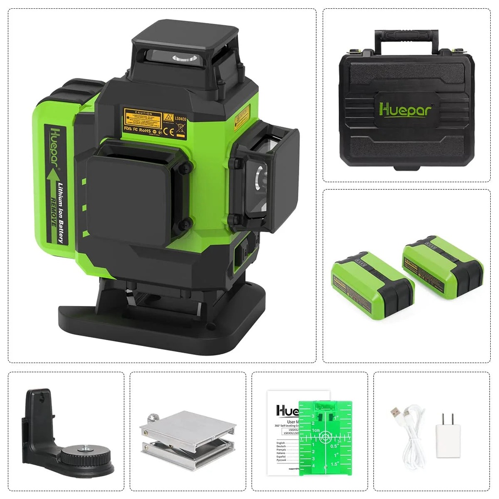huepar-4-x-360-degree-16-lines-self-leveling-laser-level-4d-green-beam-cross-line-tiling-floor-laser-leveler-tools-with-two-li-ion-batteries-09-c0a0f08b69faf0446a2cf26f1b200495.jpg