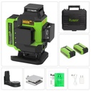 huepar-4-x-360-degree-16-lines-self-leveling-laser-level-4d-green-beam-cross-line-tiling-floor-laser-leveler-tools-with-two-li-ion-batteries-09-c0a0f08b69faf0446a2cf26f1b200495.jpg