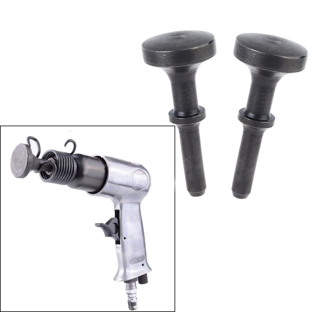 mannya-hot-extended-length-hammer-tool-smoothing-pneumatic-drifts-air-hammer-bit-set-03-a0b20fe8294eb7140f0a0eecf60b646f.jpg