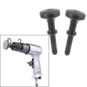 mannya-hot-extended-length-hammer-tool-smoothing-pneumatic-drifts-air-hammer-bit-set-03-a0b20fe8294eb7140f0a0eecf60b646f.jpg
