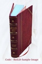 weights-and-measures-twelfth-annual-conference-volume-nbs-miscellaneous-publication-41-1920-leather-bound-02-853551f3-4ac4-4c4a-8b94-85f07442c511.b44cf2ed574583581f8271551ca406c9_4050b31e-caf6-41d9-a839-6ba1d6566e34.jpg