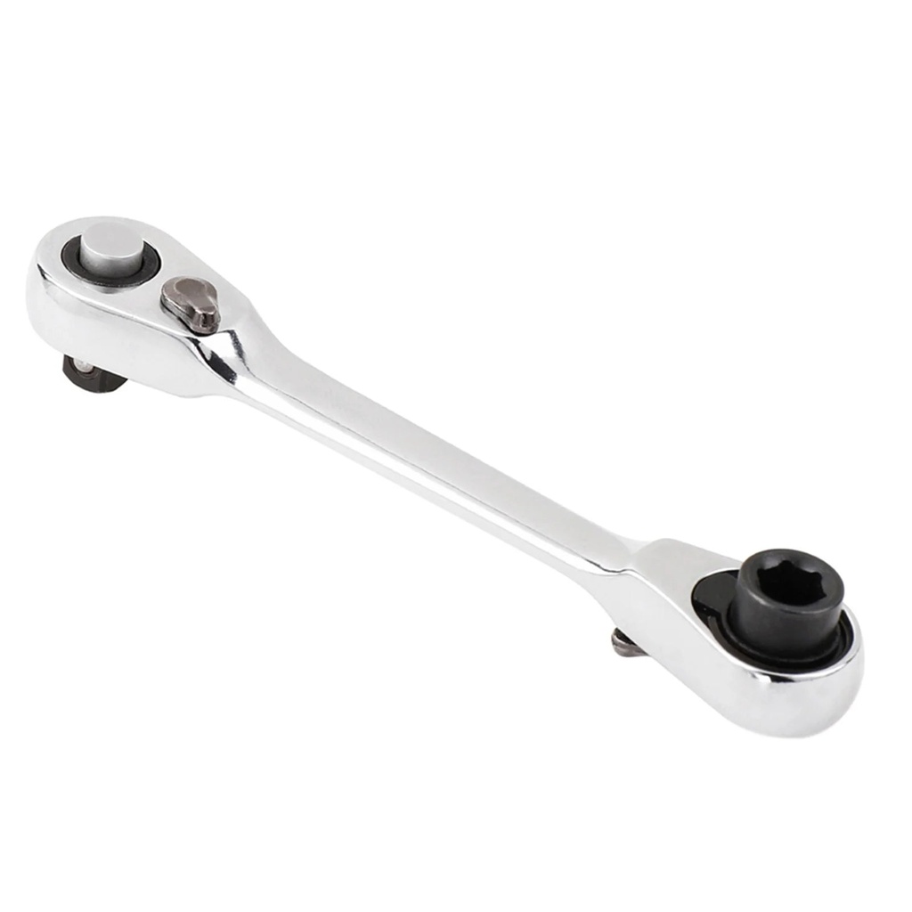 visland-mini-ratchet-wrench-1-4-inch-drive-socket-and-screwdriver-bit-driver-quick-release-ratchet-wrench-dual-use-spanner-multifunctional-hand-tools-03-81cfb5b3baa78c03d4d514dc4bd4f40b.jpg
