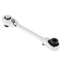 visland-mini-ratchet-wrench-1-4-inch-drive-socket-and-screwdriver-bit-driver-quick-release-ratchet-wrench-dual-use-spanner-multifunctional-hand-tools-03-81cfb5b3baa78c03d4d514dc4bd4f40b.jpg