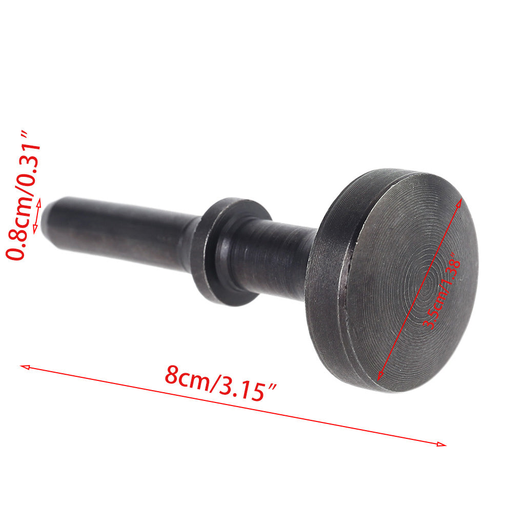 mannya-hot-extended-length-hammer-tool-smoothing-pneumatic-drifts-air-hammer-bit-set-04-48cbde6dbd9c24649cb279a18bbcae02.jpg