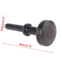 mannya-hot-extended-length-hammer-tool-smoothing-pneumatic-drifts-air-hammer-bit-set-04-48cbde6dbd9c24649cb279a18bbcae02.jpg