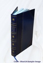 weights-and-measures-twelfth-annual-conference-volume-nbs-miscellaneous-publication-41-1920-leather-bound-03-cf0bcdd4-57ed-415b-88f5-9999bdde55b0.13c1e324342ecb7ae8b84c355d2cc71d_86692dca-db92-4fd6-9a15-149235d46d86.jpg