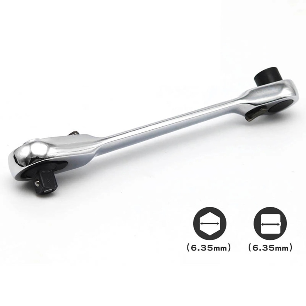 visland-mini-ratchet-wrench-1-4-inch-drive-socket-and-screwdriver-bit-driver-quick-release-ratchet-wrench-dual-use-spanner-multifunctional-hand-tools-04-52f3d4d9087ab972059cdb169de51ce2.jpg