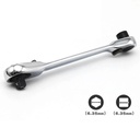 visland-mini-ratchet-wrench-1-4-inch-drive-socket-and-screwdriver-bit-driver-quick-release-ratchet-wrench-dual-use-spanner-multifunctional-hand-tools-04-52f3d4d9087ab972059cdb169de51ce2.jpg