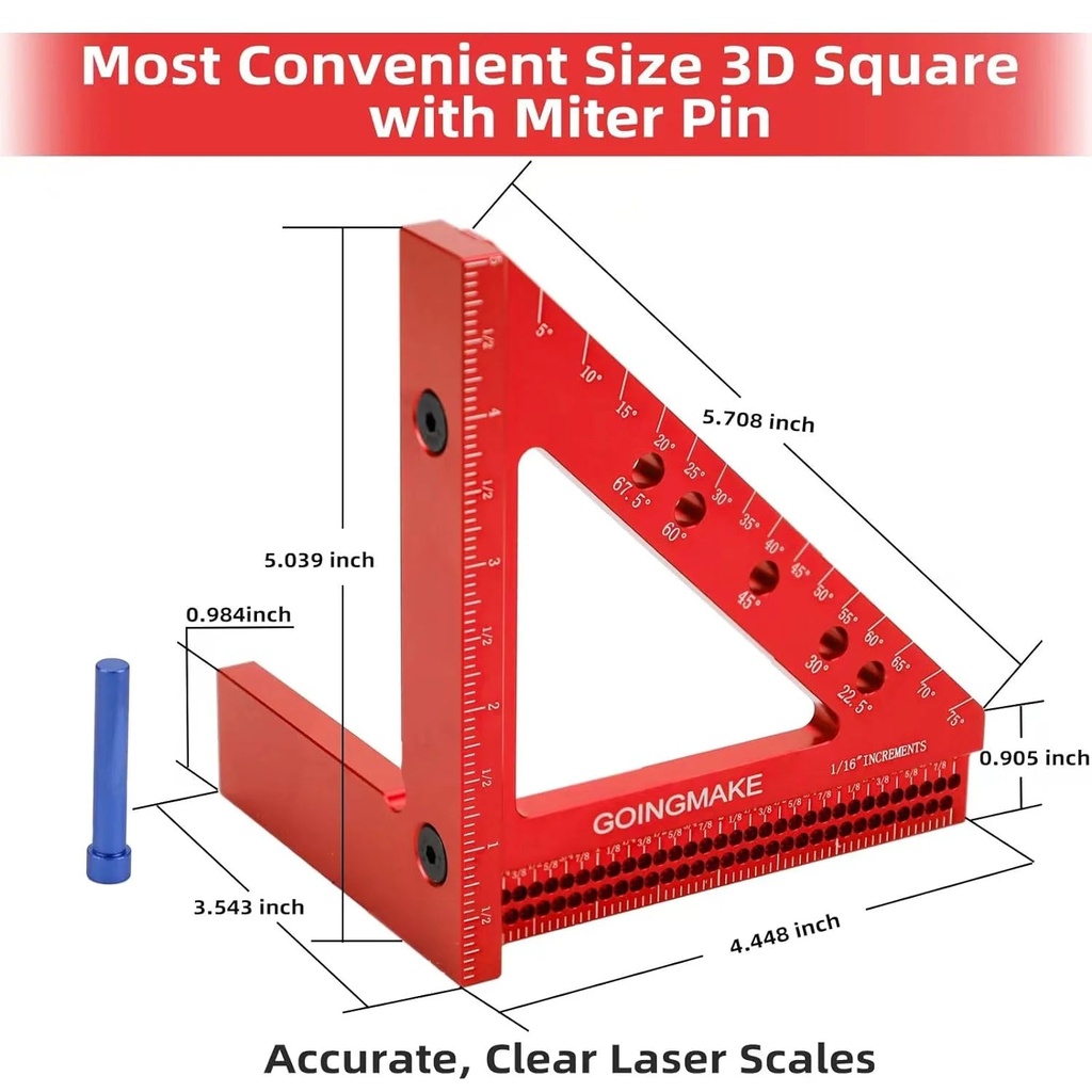carpenter-square-hole-position-scribing-ruler-4-x-5-inch-3d-woodworking-square-multi-angle-measuring-ruler-with-quick-angle-pin-0-90-degree-protractor-layout-measuring-tool-red-02-a7ec984df4464e87d6113f443717f0c6.jpg