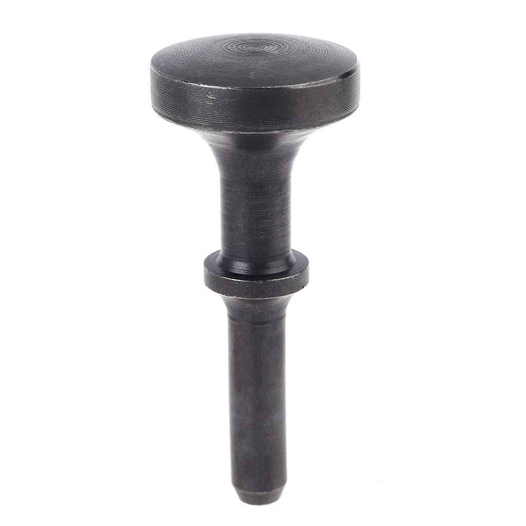 mannya-hot-extended-length-hammer-tool-smoothing-pneumatic-drifts-air-hammer-bit-set-05-059470869dad314f4845097141d58eee.jpg