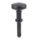 mannya-hot-extended-length-hammer-tool-smoothing-pneumatic-drifts-air-hammer-bit-set-05-059470869dad314f4845097141d58eee.jpg