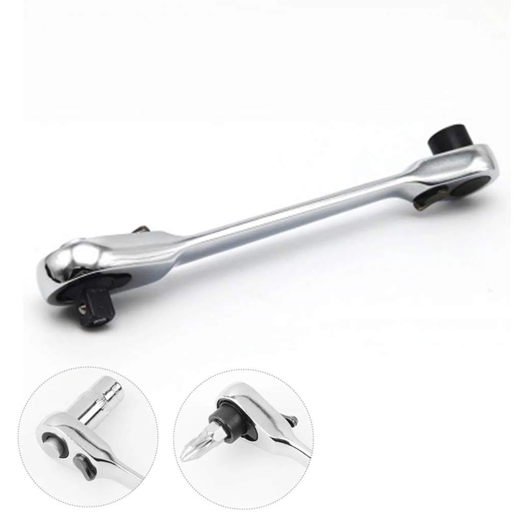 visland-mini-ratchet-wrench-1-4-inch-drive-socket-and-screwdriver-bit-driver-quick-release-ratchet-wrench-dual-use-spanner-multifunctional-hand-tools-05-e326c59ab8ac11a01a5ffc65ce3170a6.jpg