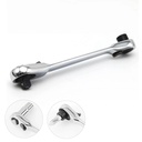 visland-mini-ratchet-wrench-1-4-inch-drive-socket-and-screwdriver-bit-driver-quick-release-ratchet-wrench-dual-use-spanner-multifunctional-hand-tools-05-e326c59ab8ac11a01a5ffc65ce3170a6.jpg